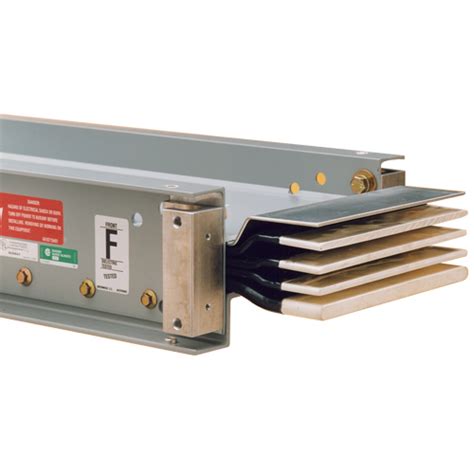 electric bus duct transition box|eaton electric bus duct.